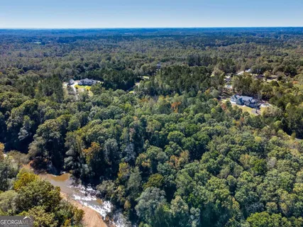 $650,000 | 1682 River Bank Lane, Watkinsville, GA 30677