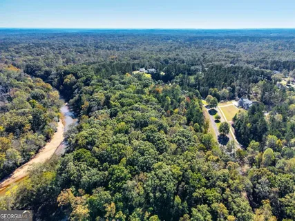 $650,000 | 1682 River Bank Lane, Watkinsville, GA 30677