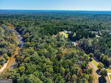 $650,000 | 1682 River Bank Lane, Watkinsville, GA 30677