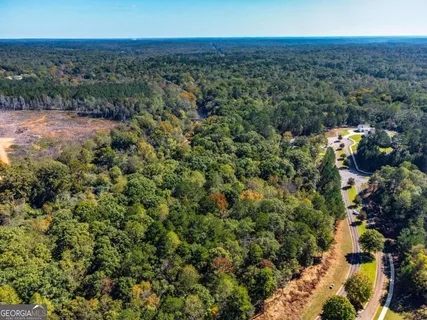 $650,000 | 1682 River Bank Lane, Watkinsville, GA 30677