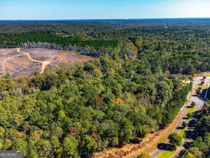 $650,000 | 1682 River Bank Lane, Watkinsville, GA 30677