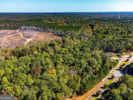 $650,000 | 1682 River Bank Lane, Watkinsville, GA 30677