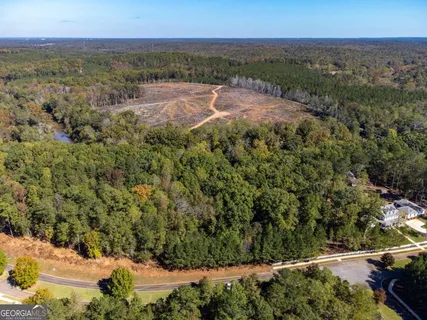 $650,000 | 1682 River Bank Lane, Watkinsville, GA 30677