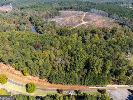 $650,000 | 1682 River Bank Lane, Watkinsville, GA 30677