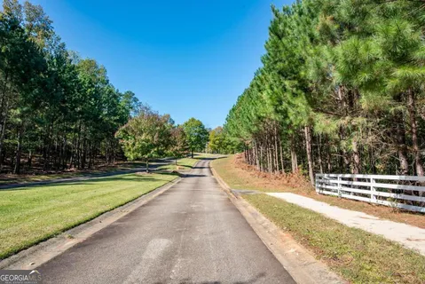 $650,000 | 1682 River Bank Lane, Watkinsville, GA 30677