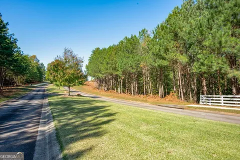 $650,000 | 1682 River Bank Lane, Watkinsville, GA 30677