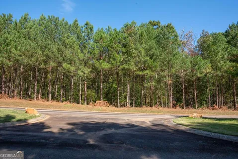 $650,000 | 1682 River Bank Lane, Watkinsville, GA 30677
