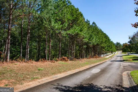 $650,000 | 1682 River Bank Lane, Watkinsville, GA 30677