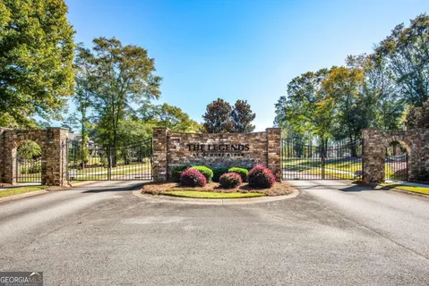 $650,000 | 1682 River Bank Lane, Watkinsville, GA 30677