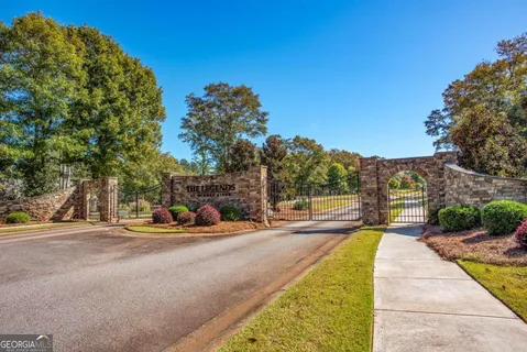 $650,000 | 1682 River Bank Lane, Watkinsville, GA 30677