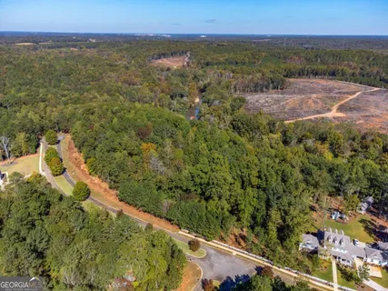 $650,000 | 1682 River Bank Lane, Watkinsville, GA 30677