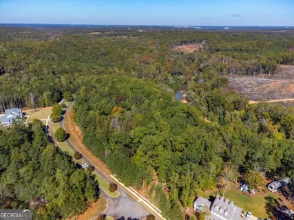 $650,000 | 1682 River Bank Lane, Watkinsville, GA 30677
