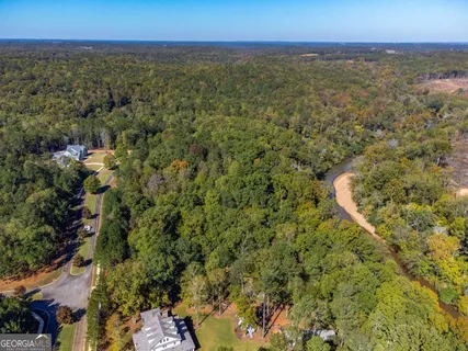 $650,000 | 1682 River Bank Lane, Watkinsville, GA 30677