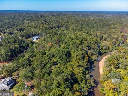 $650,000 | 1682 River Bank Lane, Watkinsville, GA 30677