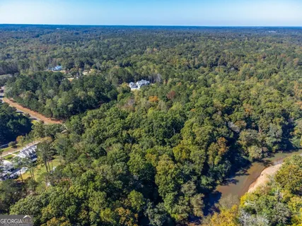 $650,000 | 1682 River Bank Lane, Watkinsville, GA 30677