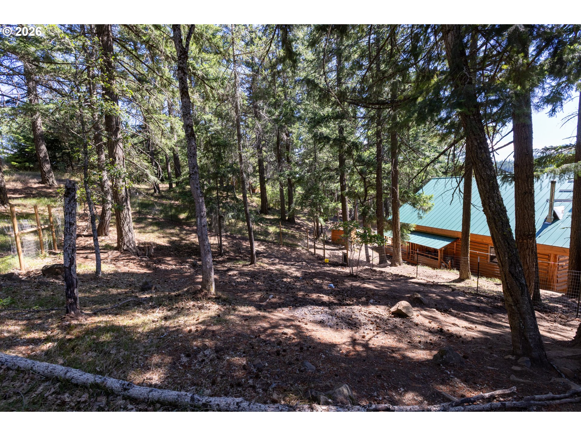 82 Meadows Loop Lyle, WA 98635 - Photo 36 of 48