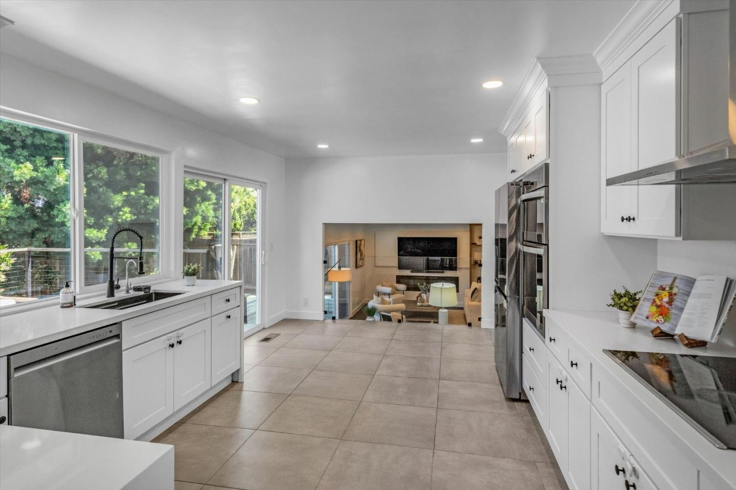 4917 Rio Verde Court San Jose, CA 95118 - Photo 11 of 36