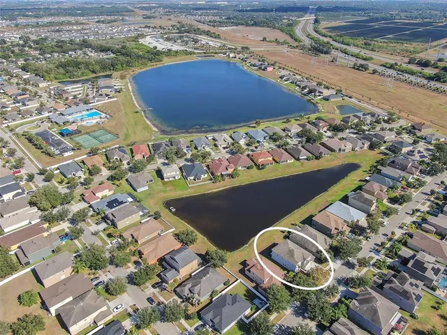 a picture of floor plan