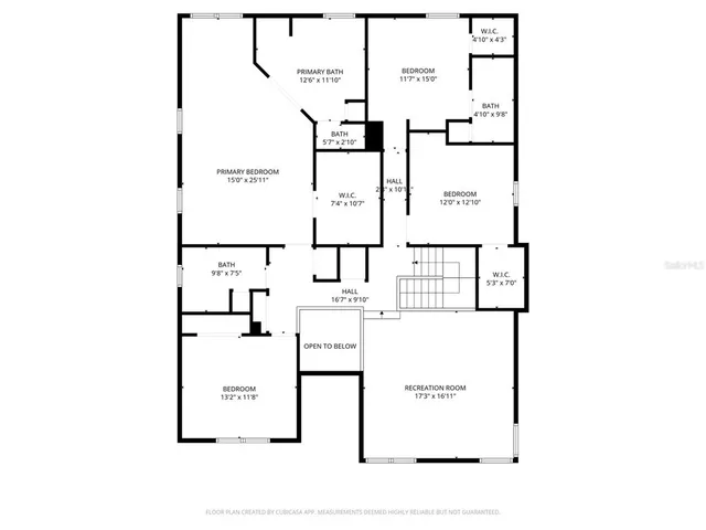 $400,000 | 608 Washita Stone Drive, Ruskin, FL 33570