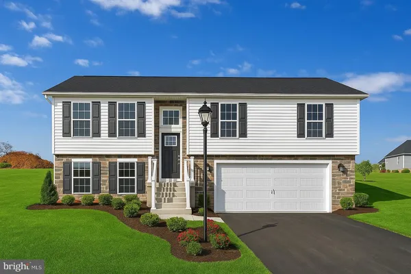 $392,801 | 181 Piedmont Way, Unit 120, Hanover, PA 17331