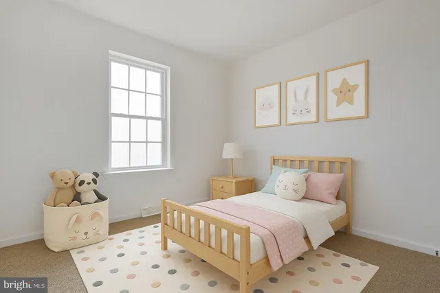 $385,801 | 181 Piedmont Way, Unit 120, Hanover, PA 17331