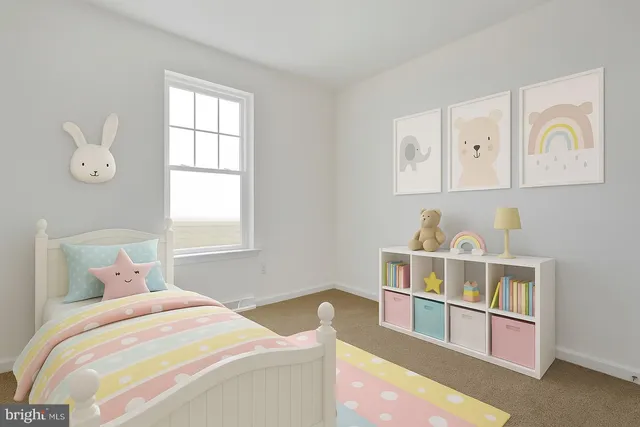 $385,801 | 181 Piedmont Way, Unit 120, Hanover, PA 17331