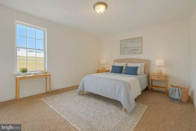 $385,801 | 181 Piedmont Way, Unit 120, Hanover, PA 17331