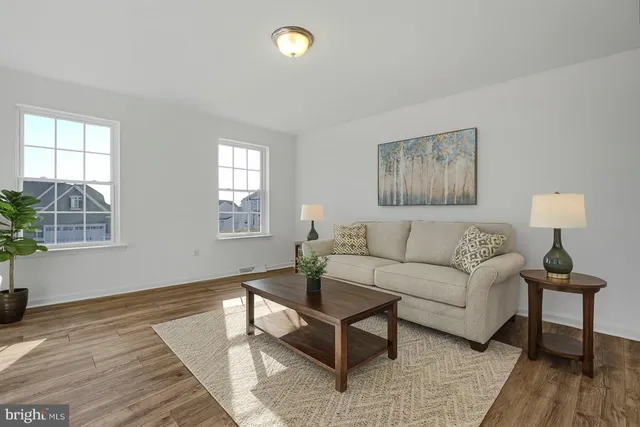 $385,801 | 181 Piedmont Way, Unit 120, Hanover, PA 17331