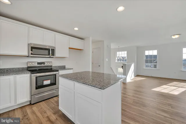 $385,801 | 181 Piedmont Way, Unit 120, Hanover, PA 17331