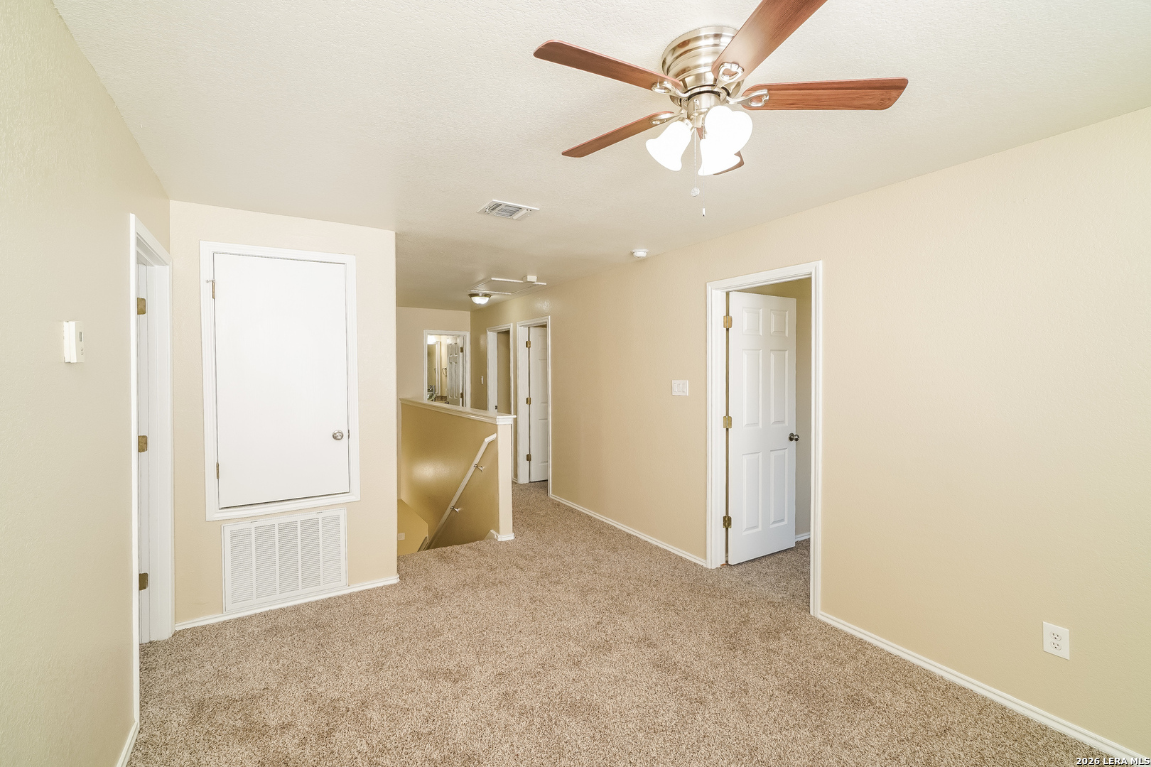 3947 Key W Way Converse, TX 78109 - Photo 9 of 15