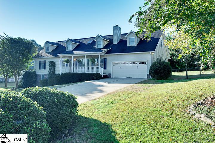 204 Wildmarsh Road Piedmont, SC 29673 - Photo 1 of 1 Gallery Image 1
