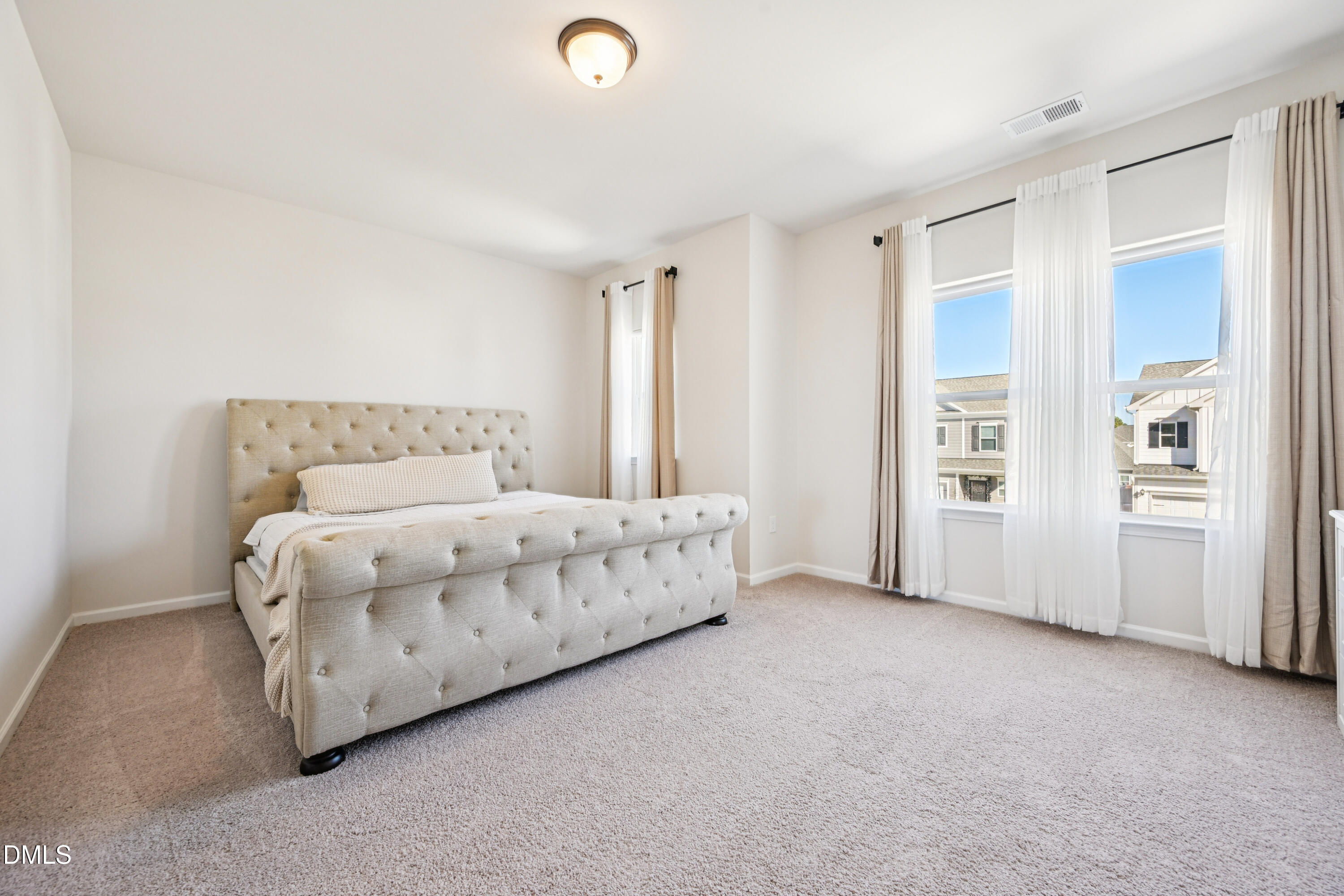 91 Commons Circle Clayton, NC 27520 - Photo 18 of 39 24-print-Commons Cir-S2511-024