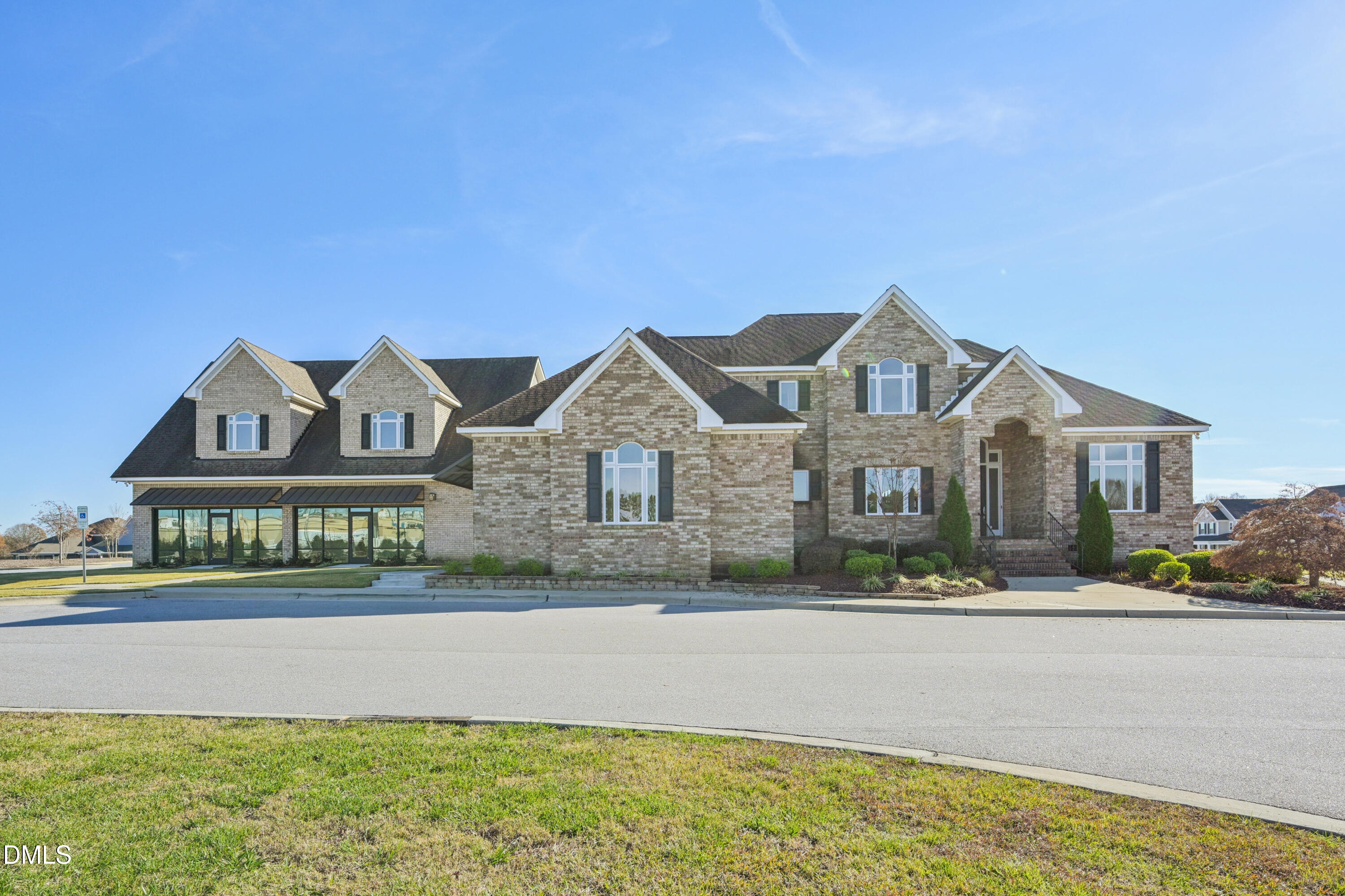 91 Commons Circle Clayton, NC 27520 - Photo 28 of 39 51-print-Commons Cir-2511-901