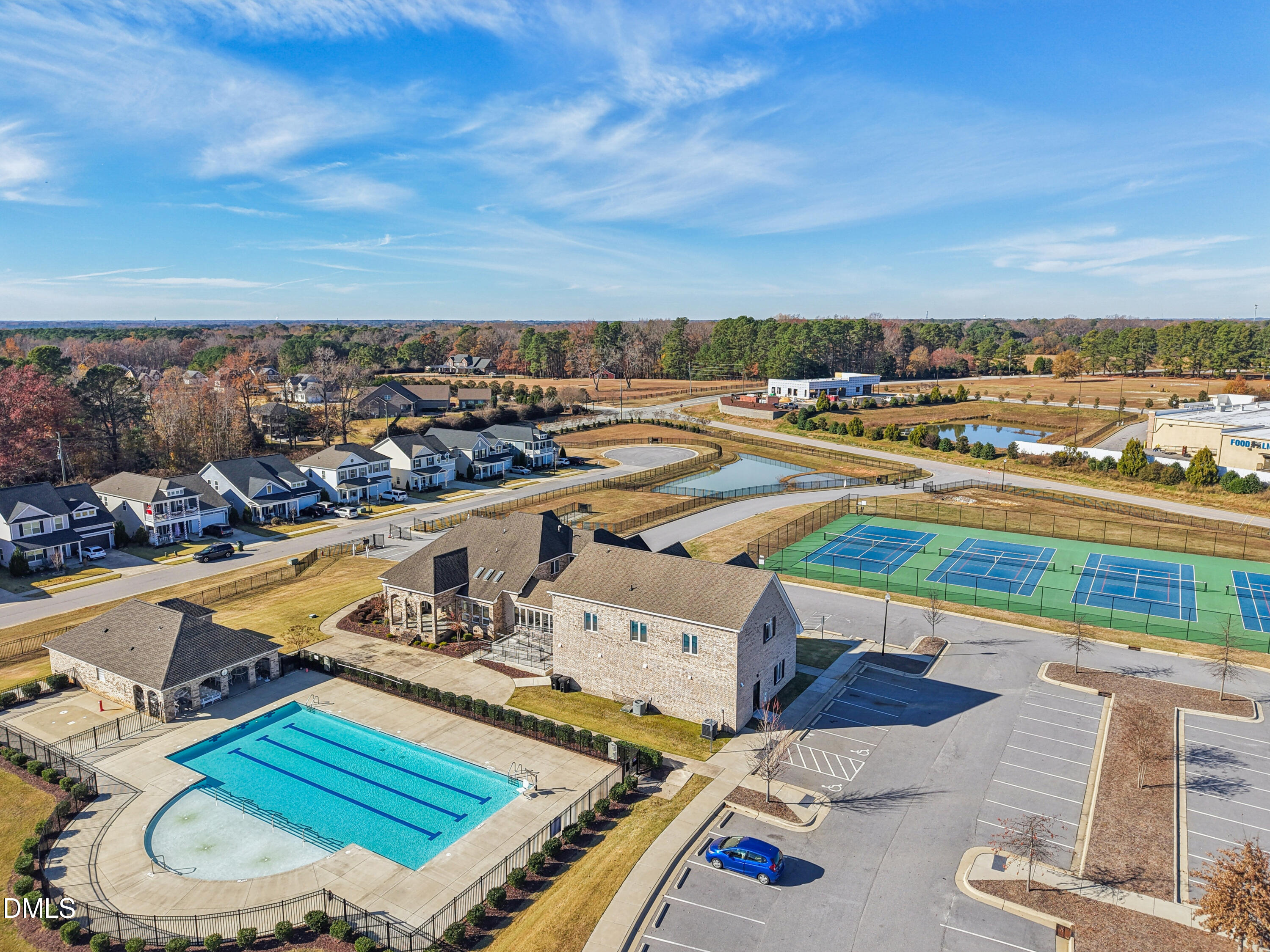 91 Commons Circle Clayton, NC 27520 - Photo 35 of 39 58-print-Commons Cir-2511-908