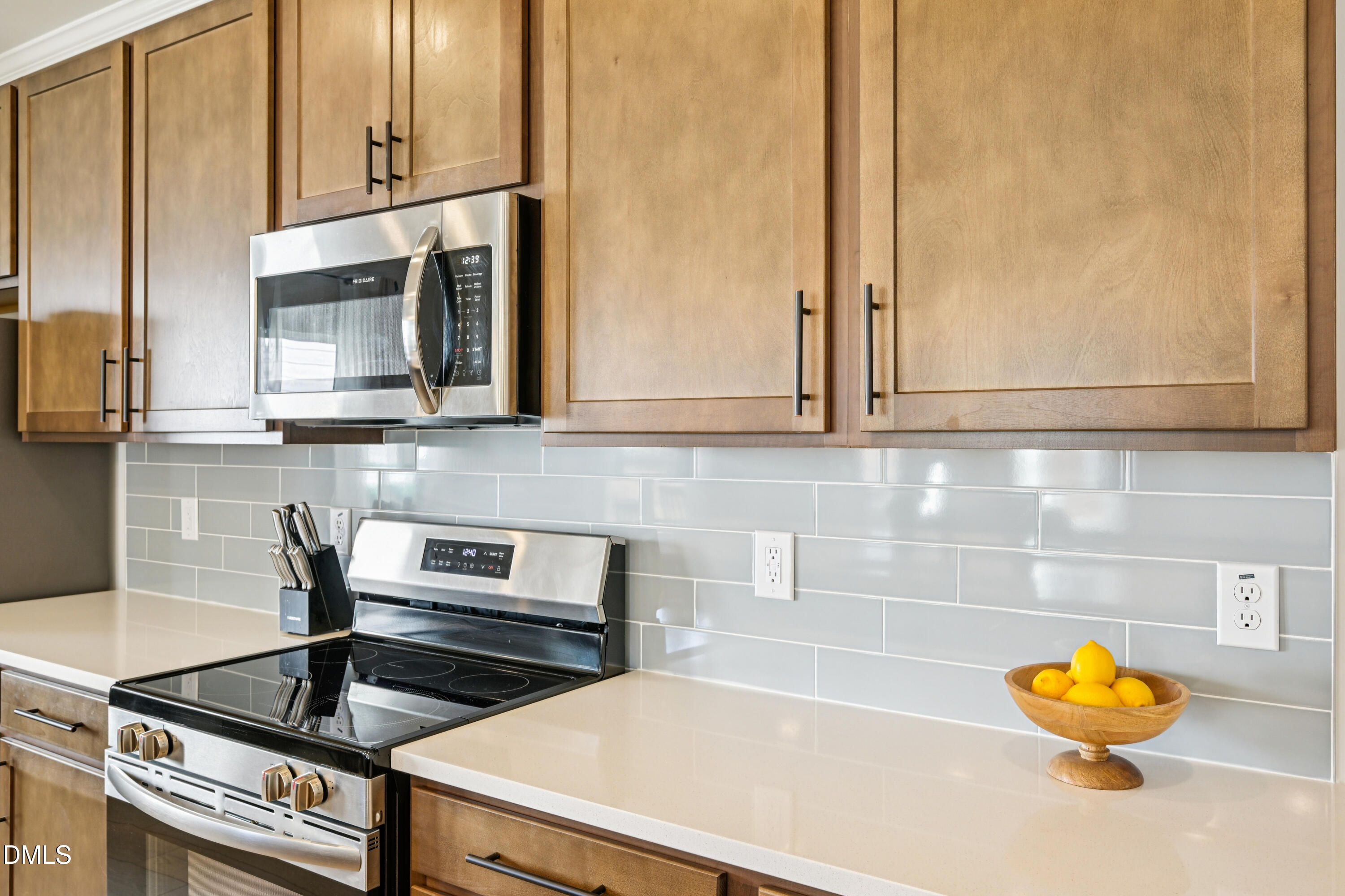 91 Commons Circle Clayton, NC 27520 - Photo 8 of 39 13-print-Commons Cir-S2511-013