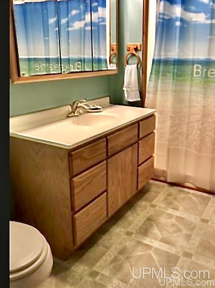 15827 Horizon Road Copper Harbor, MI 49918 - Photo 21 of 33 Gallery Image 21