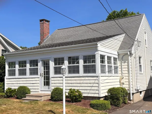 $2,600 | 7 Nehantic Drive, East Lyme, CT 06357