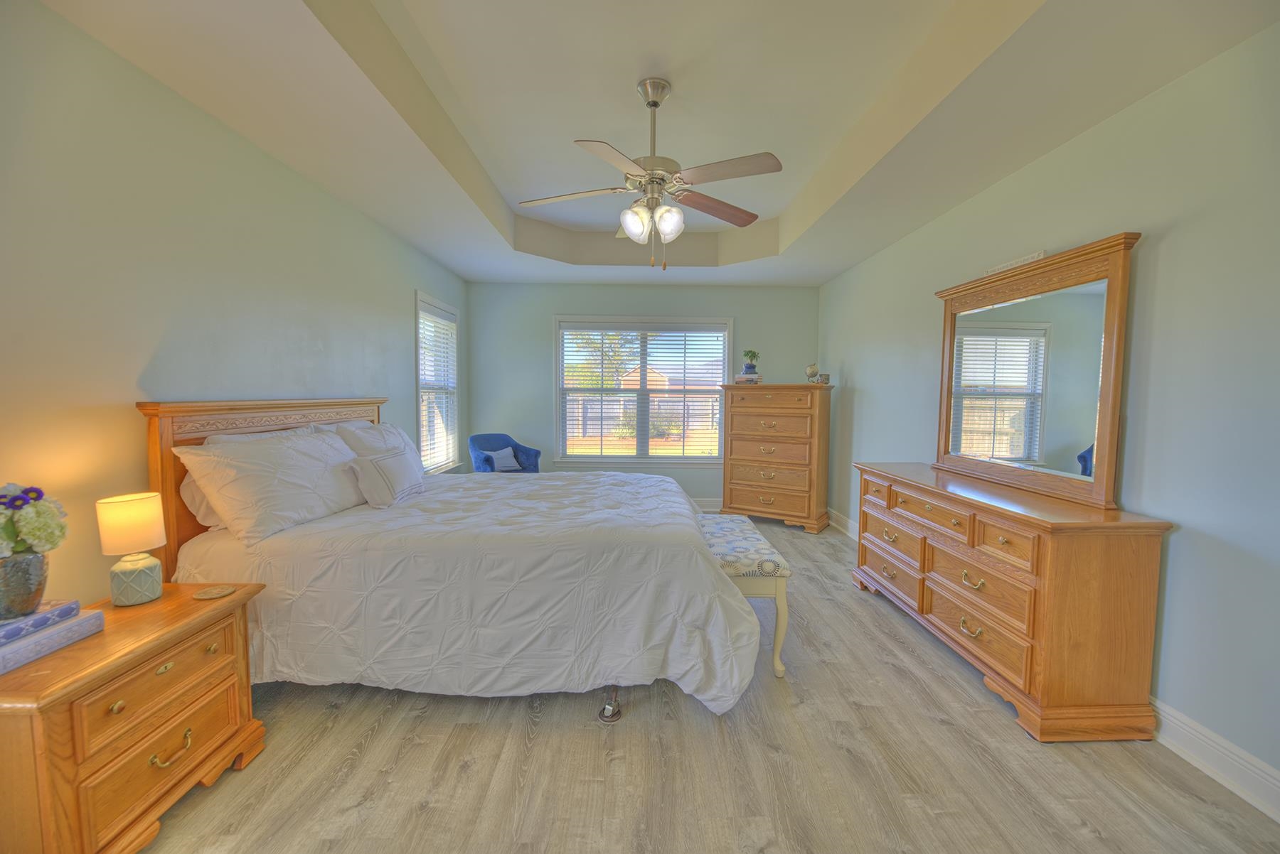 652 Fulton Loop Foley, AL 36535 - Photo 23 of 49