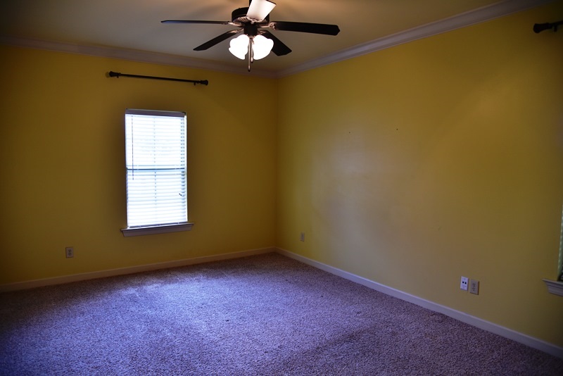 27273 Elise Court Daphne, AL 36526 - Photo 15 of 20