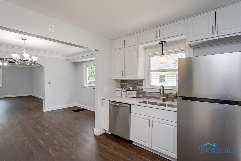 5215 Rowland Road Toledo, OH 43613 - Photo 28 of 43 Gallery Image 28