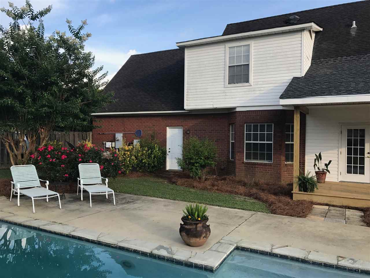 200 Grants Way Fairhope, AL 36532 - Photo 33 of 37