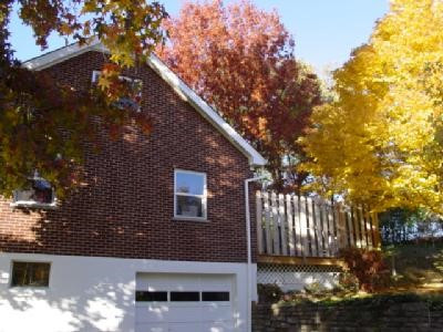 256 Clover Ridge Avenue Fort Thomas, KY 41075 - Photo 2 of 8