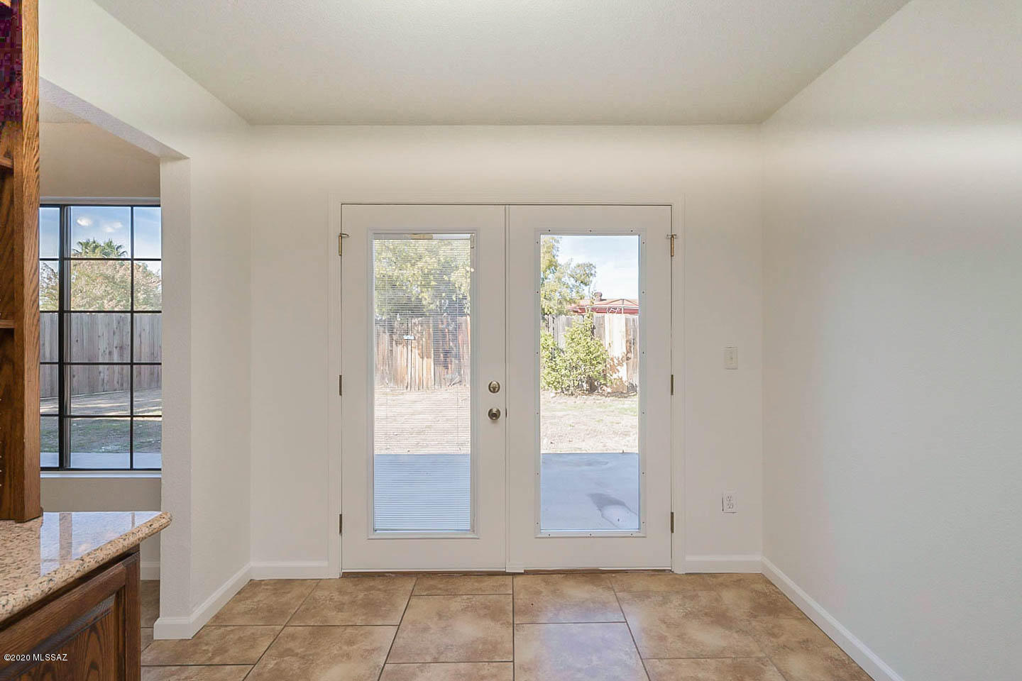 3436 West Raintree Drive Tucson, AZ 85741 - Photo 8 of 34