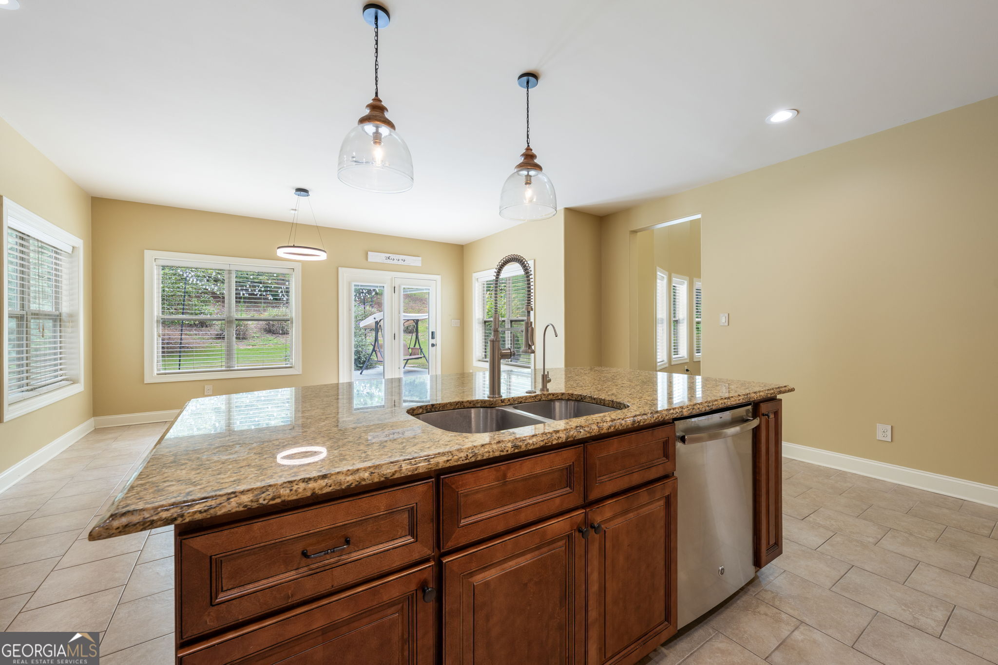 10 Ridgeview Court Newnan, GA 30263 - Photo 20 of 71