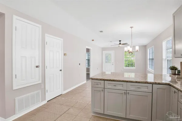 $230,000 | 2491 Trailwood Drive, Cantonment, FL 32533
