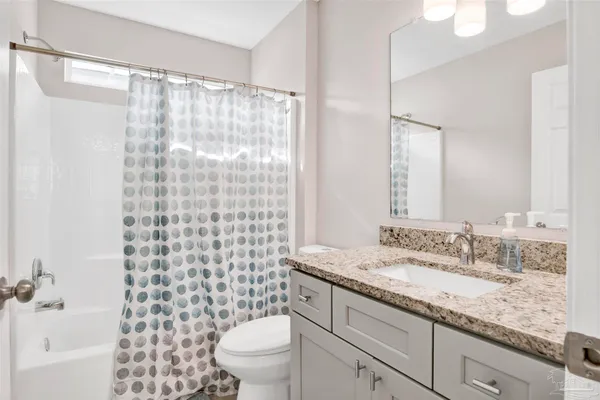 $230,000 | 2491 Trailwood Drive, Cantonment, FL 32533
