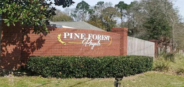 $230,000 | 2491 Trailwood Drive, Cantonment, FL 32533