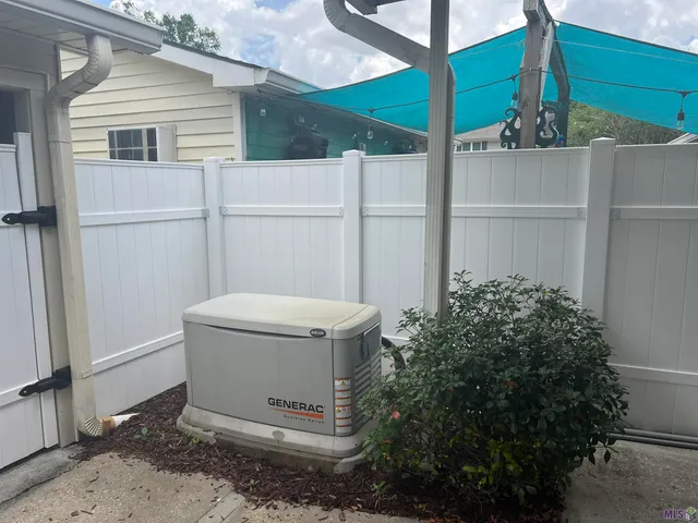 $165,900 | 205 South French Quarter Drive, Houma, LA 70364