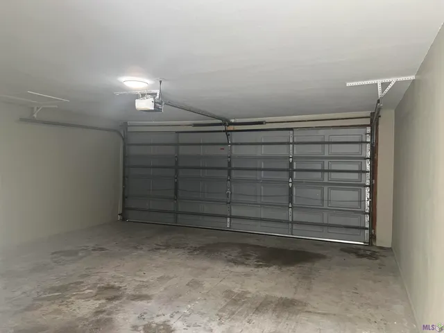 $165,900 | 205 South French Quarter Drive, Houma, LA 70364