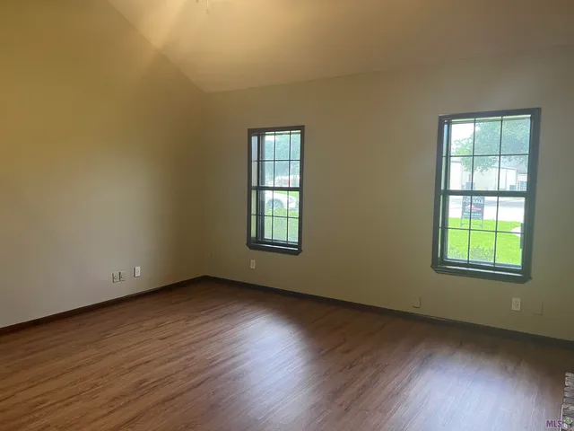 $165,900 | 205 South French Quarter Drive, Houma, LA 70364